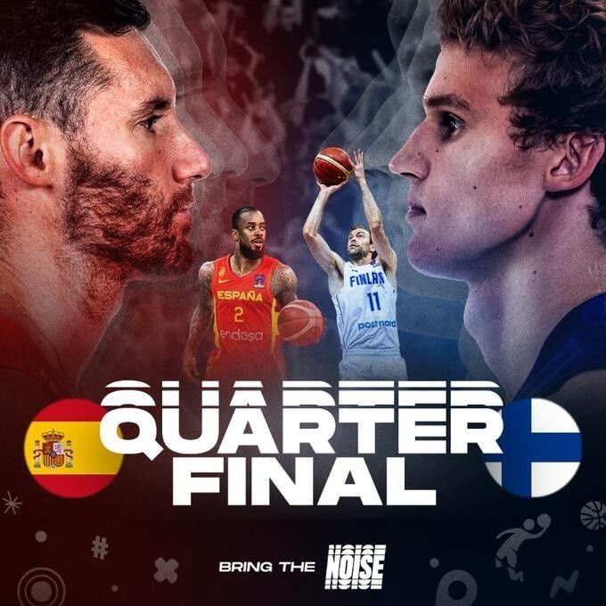 你都这么大年纪了，为什么还没有一个正确的是非观？你说的没错，我妈确实是被姐夫送进黑煤窑的，但是你有没有想过，她为什么会被姐夫送进黑煤窑里去？要不是她跟那个何莲一起做局，坑了马岚所有的钱财不说，还要坑姐夫的别墅，姐夫也不可能那么惩罚她。