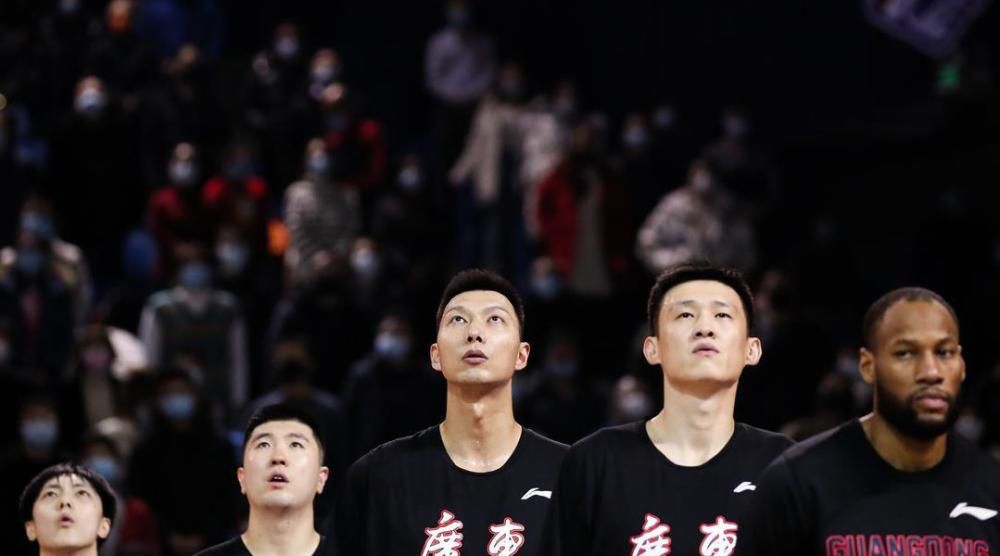 虽然匈牙利最终垫底出局，但他们的表现赢得了球迷的尊重。